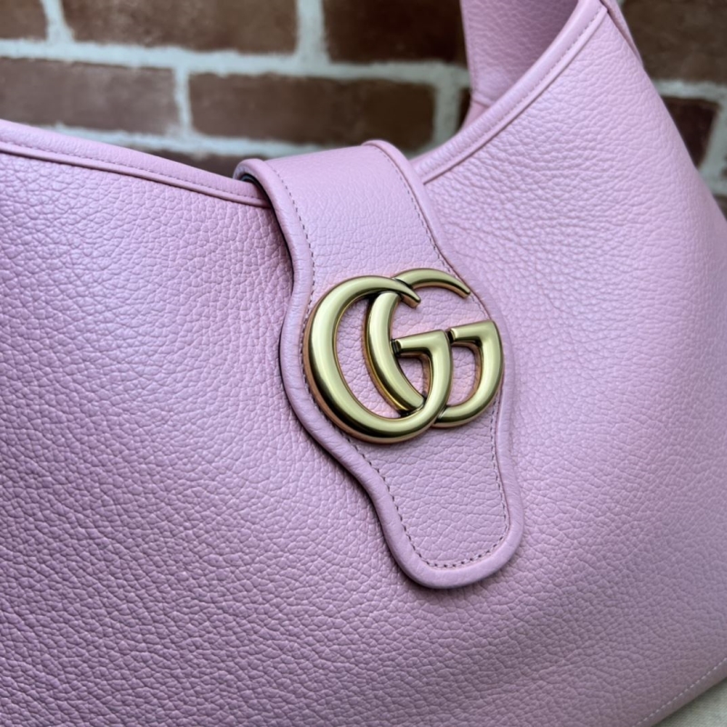 Gucci Top Handle Bags